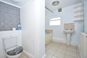 Photo 1- click for photo gallery